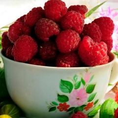 Орынгуль Мамутова, 17.08.1982, Актау