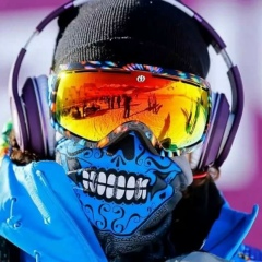 Алексей Павлов, 20.02