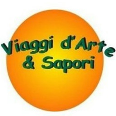 Bella Italia, 12.07, Perugia