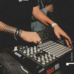 Вася Электричкин, 14.09, Санкт-Петербург