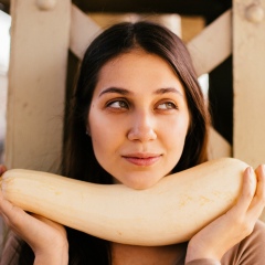 Аня Рублёва, 15.12, Санкт-Петербург