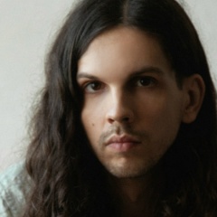 Константин Глуздаков, 04.06.1993, Санкт-Петербург