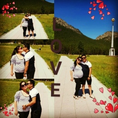 Шолпан Ибрахимова, 07.08.1989, Астана