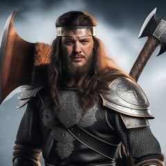 Иван Кравчук, 25.03.1982, Оренбург