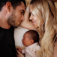 Индира Бердигали, 23.10, Кызылорда