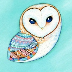 Юлия Сергеева, 29.10, Санкт-Петербург