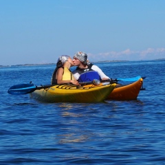 Олег Непомнящий, 02.08.1984, Санкт-Петербург