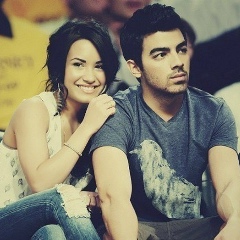 Joe Jonas, 23.10