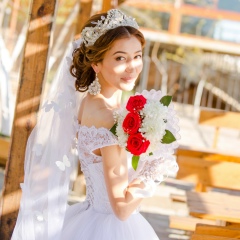 Жибек Табынбаева, 19.10.1994, Актау