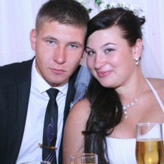 Олеся Чудинова, 15.04.1992, Алматы