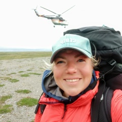 Елена Шишкина, 18.03, Ярославль