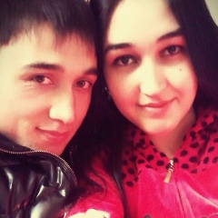 Shahmardon Vahapov, 06.12.1994