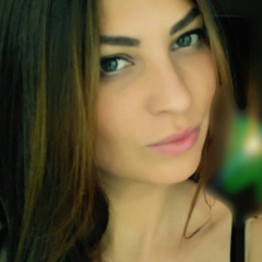 Марина Гречишникова, Курск