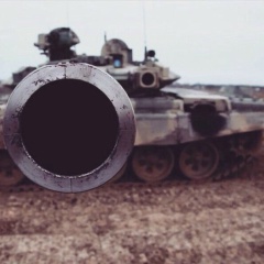 Илья Со, Волгоград