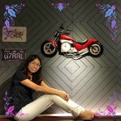 Htet-Htet Htun, 08.06, Singapore