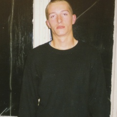 Константин Ермолаев, 12.05.1982, Псков