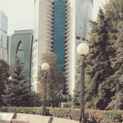 Адам Хасавюрт, 07.04.1991, Хасавюрт