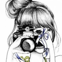 Наташа Пушкина, 02.05, Киев