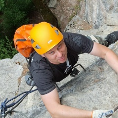 Вячеслав Шушунов, 13.01.1986, Сочи