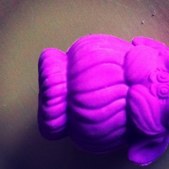 Семен Козадоев, 01.01.1983, Санкт-Петербург