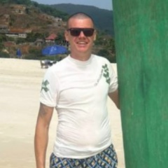 Александр Гадырка, 05.02.1985, Симферополь