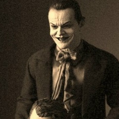 Slavik Rostov, 27.01.1993