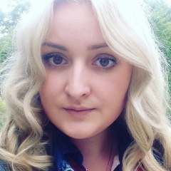 Зинаида Щукина, 23.06.1994, Донецк