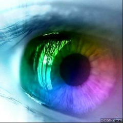 Майя Сафарова, 19.03.1987, Москва