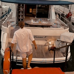 Денис Корякин, 22.04, Павлодар