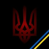 Вова Задерновский, 16.11.1985, Одесса