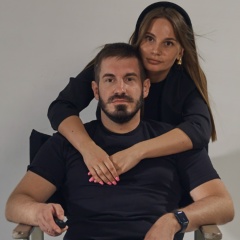 Иван Гончаров, 24.04, Санкт-Петербург