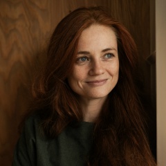 Ксения Бирюкова, 04.09, Санкт-Петербург