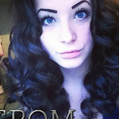 Вита , 01.06, Санкт-Петербург