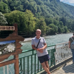 Павел Петров, 15.02.1988, Череповец