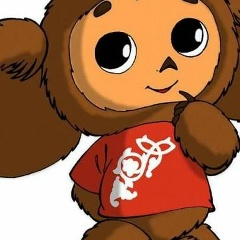 Кирилл Князев, 05.09.1985, Москва