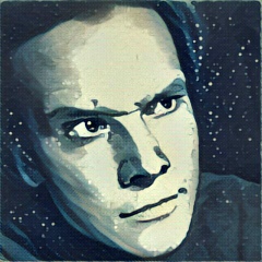 Павел Кабакин, 11.04, Зеленоград