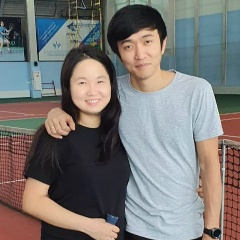 Игорь Ким, 01.09, Конаев / Капшагай