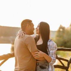 Сергей Тарасов, 18.03, Белгород