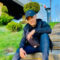 Dulat Sugirbay, 31.10, Barcelona