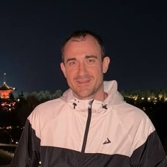 Александр Сульменев, 27.06.1990