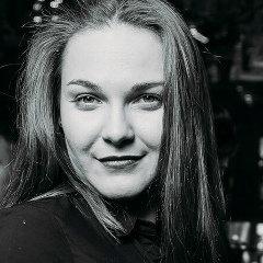 Полина Уляшева, 15.03, Санкт-Петербург