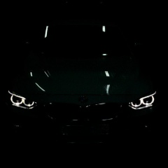 Егор Косарев, 02.01, Москва