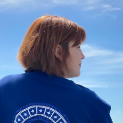 Елена Павлова-Воинкова, 19.04
