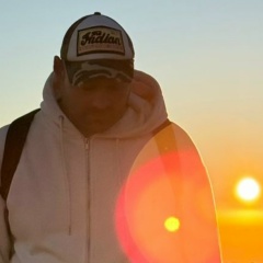 Руслан Кадикин, 01.05.1987, Москва