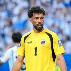 Митя Бабенышев, Нижний Тагил