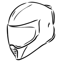 Александр Гриненко, 13.04, Санкт-Петербург