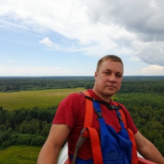 Артём Роскошный, 03.06.1992