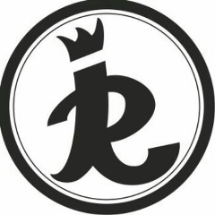 Rinat Kenessov, 08.10