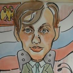 Сергей Коротаев, 24.12, Нижняя Тура