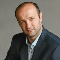Дмитрий Бельфер, 06.12.1987, Новосибирск